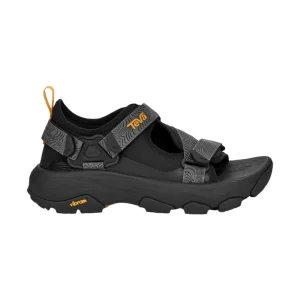 Grandview Max Sandal Herr