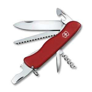 Forester Fickkniv