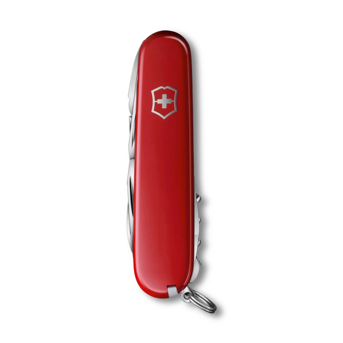 Handyman Fickkniv - Bild 3