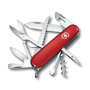 Huntsman Fickkniv