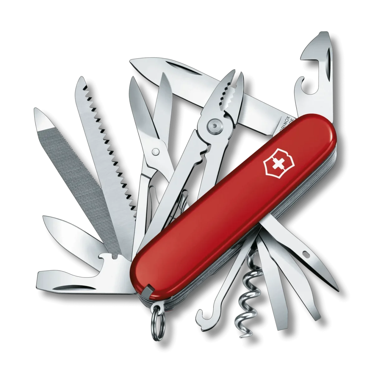 Handyman Fickkniv - Bild 2