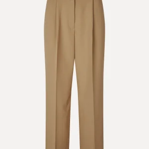 SGLili Pants - Incense