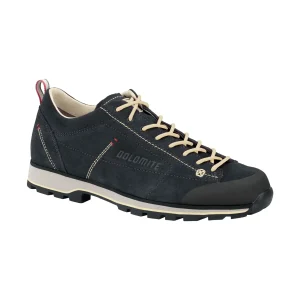 Dolomite 54 Low Unisex Vardagsko