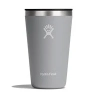 All Around Tumbler 16 473ml