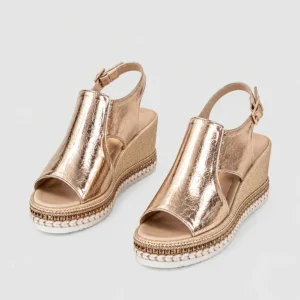 Veronica™ | Ortopediska Sandaler