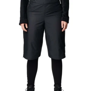 Dunfri Shorts Dam