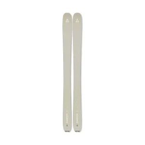 RANGER 102 Skida Freeride