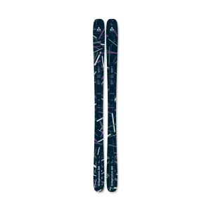 NIGHTSTICK 86 Skida Freestyle/Park