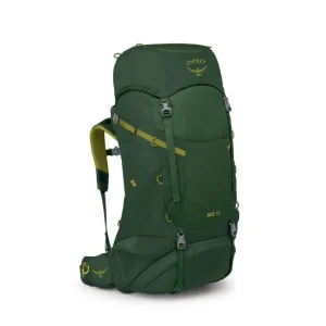 Ace 50 Ryggsäck Junior