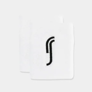 Classic Wristband Large | 2-Pack