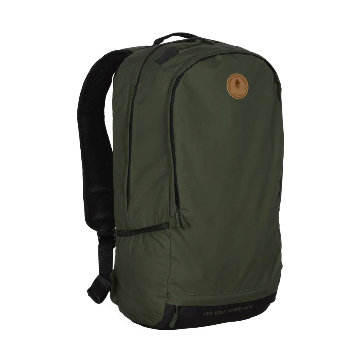 Daypack 22l Ryggsäck - Bild 2