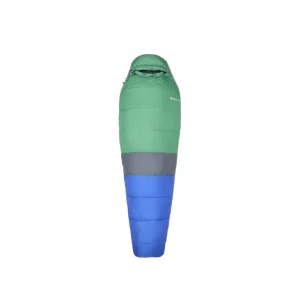 Kids Trestles Elite Eco 30 Sovsäck