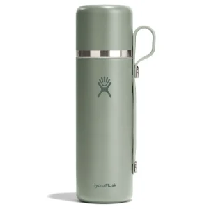 Hot Flask 28 (828 ml) Termos