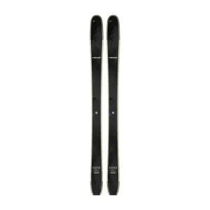 Kore 106 Ti Skida Freeride
