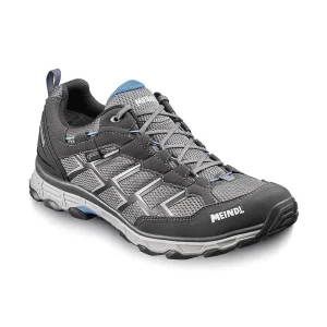 Activo GTX Vardagssko Herr