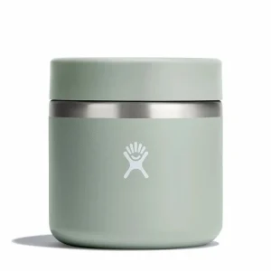 Food Jar 20oz (591ml)