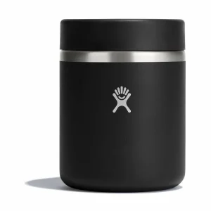 Food Jar 28oz (828ml)