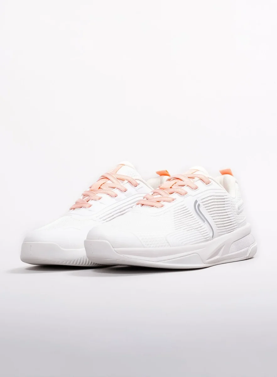 RS Legacy V.1 - Women's Hard Court - Bild 5
