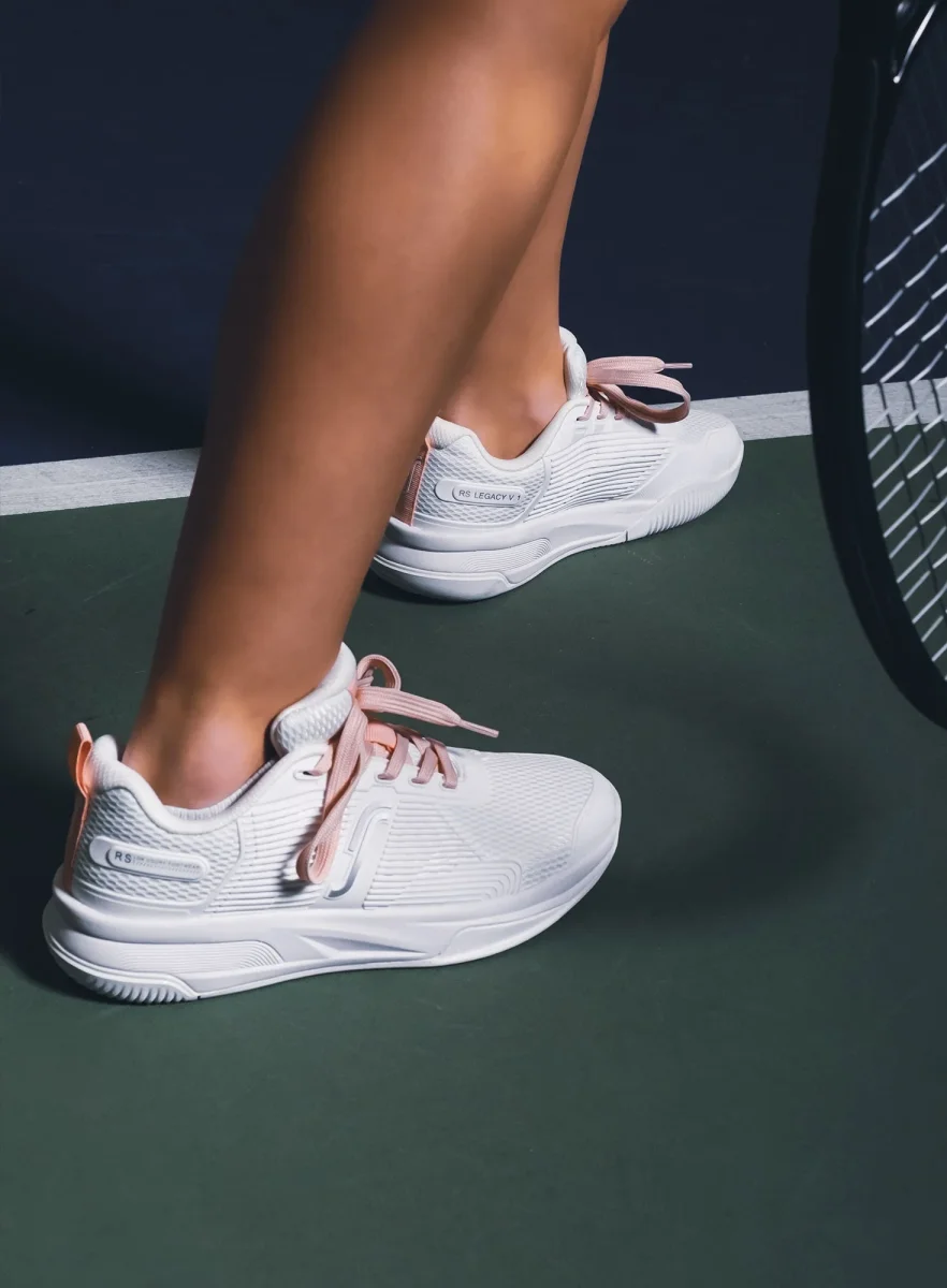 RS Legacy V.1 - Women's Hard Court - Bild 8