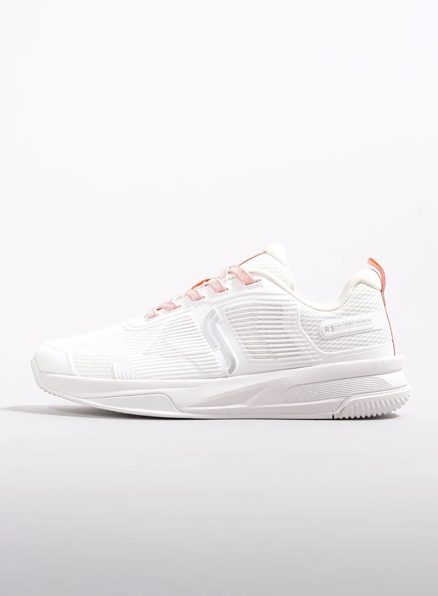 RS Legacy V.1 - Women's Hard Court - Bild 2