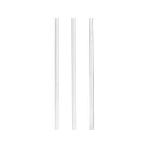 Replacement Straws 3-pack