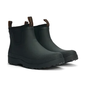 Terräng Low Neo Winter Fodrad Gummistövel
