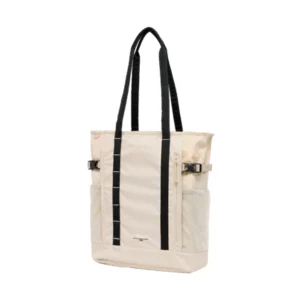 Tight Tote 25 Axelväska