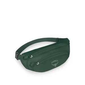 Ultralight Stuff Midjeväska