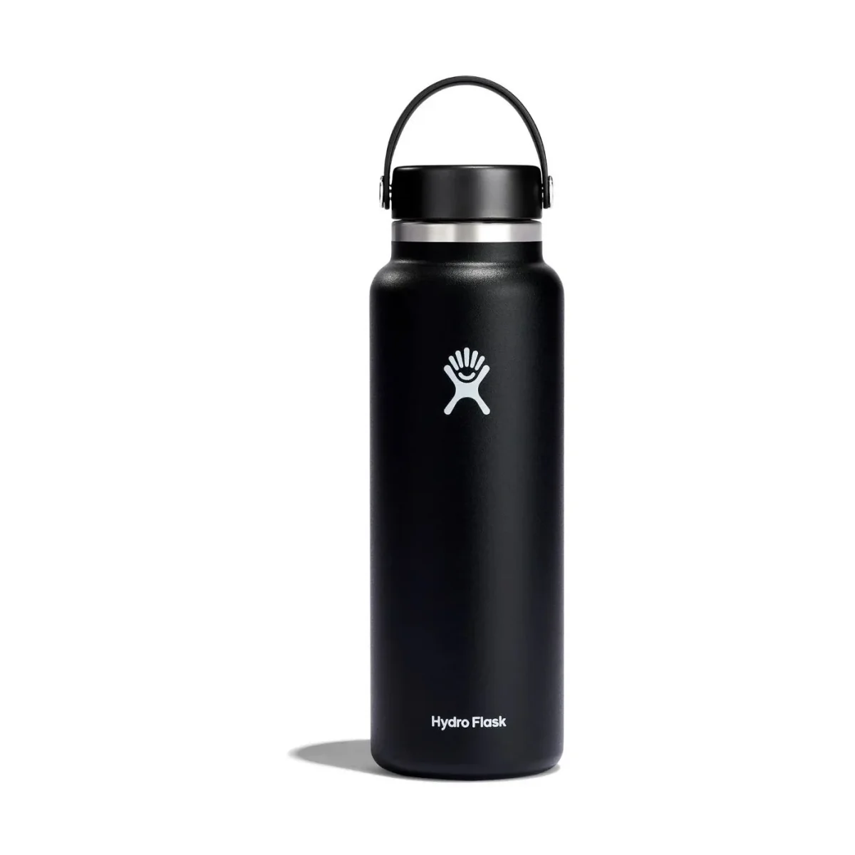 Wide Mouth Flex 40 - Bild 2