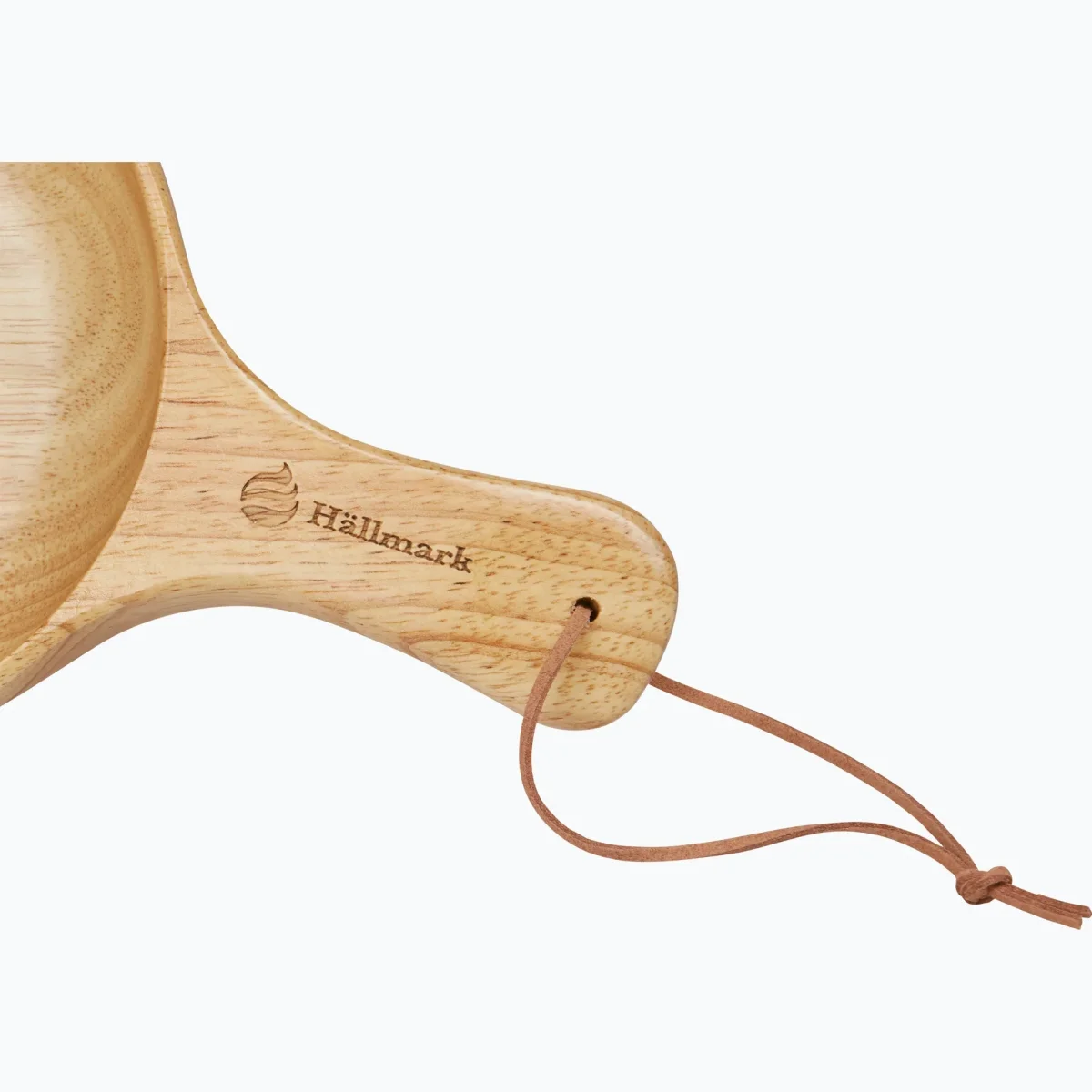 Wooden Bowl Kåsa - Bild 4
