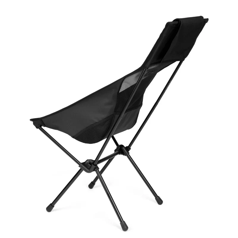 Helinox Sunset Chair - Bild 3