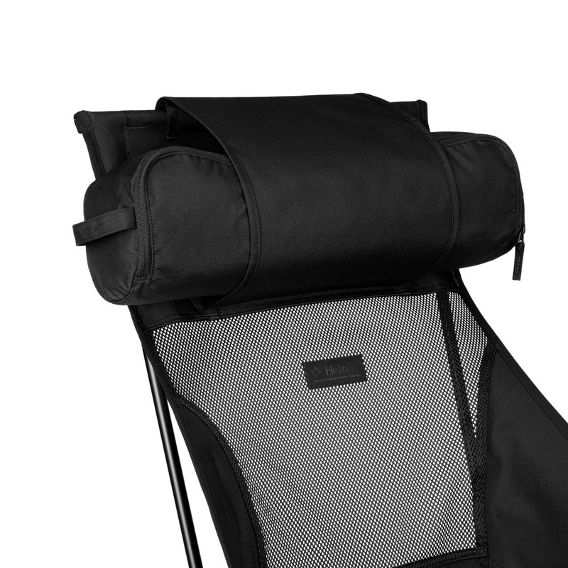 Helinox Sunset Chair - Bild 4